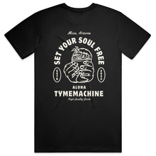 Load image into Gallery viewer, SYSF