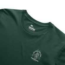 Load image into Gallery viewer, SYSF