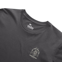 Load image into Gallery viewer, SYSF