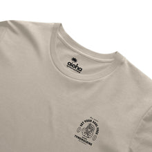 Load image into Gallery viewer, SYSF