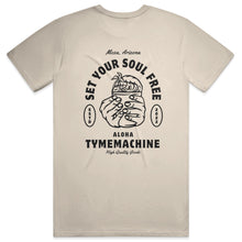 Load image into Gallery viewer, SYSF