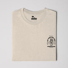 Load image into Gallery viewer, SYSF