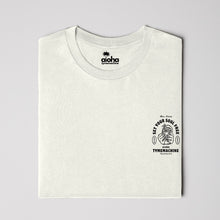 Load image into Gallery viewer, SYSF