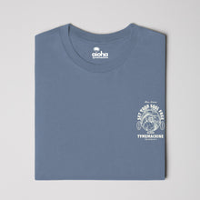 Load image into Gallery viewer, REAPER TAN