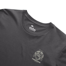 Load image into Gallery viewer, REAPER TAN