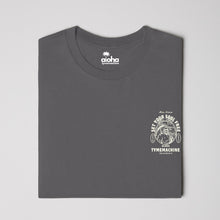 Load image into Gallery viewer, REAPER TAN