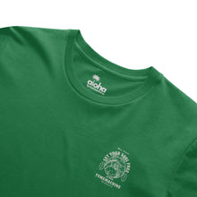 Load image into Gallery viewer, REAPER TAN