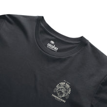 Load image into Gallery viewer, REAPER TAN