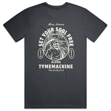 Load image into Gallery viewer, REAPER TAN