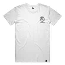 Load image into Gallery viewer, REAPER TAN