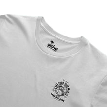 Load image into Gallery viewer, REAPER TAN