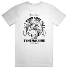 Load image into Gallery viewer, REAPER TAN