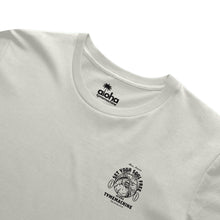 Load image into Gallery viewer, REAPER TAN