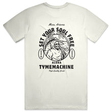 Load image into Gallery viewer, REAPER TAN