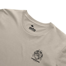 Load image into Gallery viewer, REAPER TAN