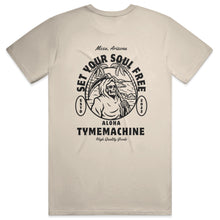 Load image into Gallery viewer, REAPER TAN