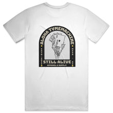 Load image into Gallery viewer, ACES