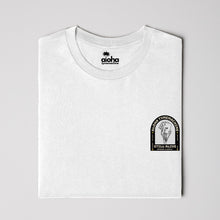 Load image into Gallery viewer, ACES