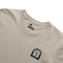 Load image into Gallery viewer, ACES