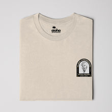 Load image into Gallery viewer, ACES