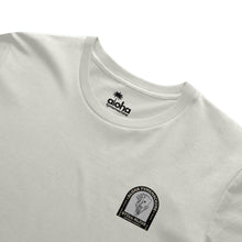 Load image into Gallery viewer, ACES