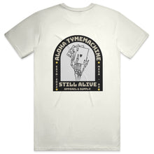 Load image into Gallery viewer, ACES