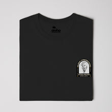 Load image into Gallery viewer, ACES