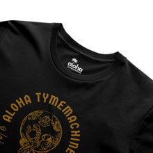 Load image into Gallery viewer, OLYMPIA