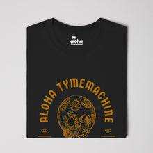 Load image into Gallery viewer, OLYMPIA