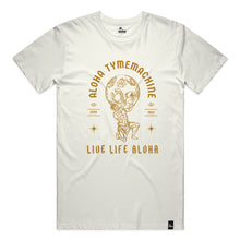 Load image into Gallery viewer, OLYMPIA