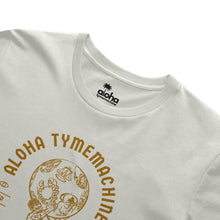 Load image into Gallery viewer, OLYMPIA