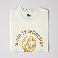 Load image into Gallery viewer, OLYMPIA