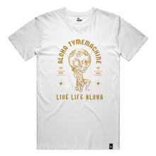 Load image into Gallery viewer, OLYMPIA