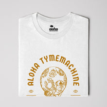 Load image into Gallery viewer, OLYMPIA