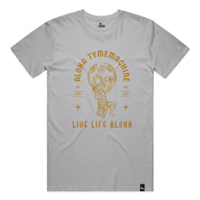 Load image into Gallery viewer, OLYMPIA