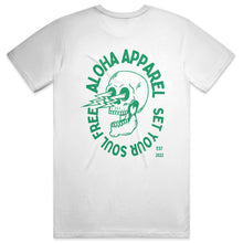 Load image into Gallery viewer, CHRISTOS