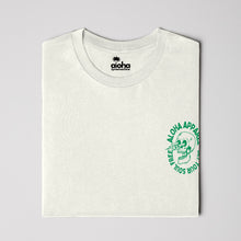 Load image into Gallery viewer, CHRISTOS