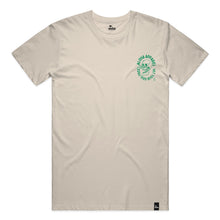 Load image into Gallery viewer, CHRISTOS