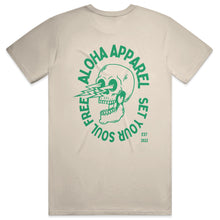 Load image into Gallery viewer, CHRISTOS