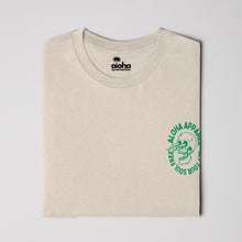 Load image into Gallery viewer, CHRISTOS