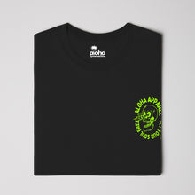 Load image into Gallery viewer, CHRISTOS