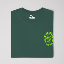 Load image into Gallery viewer, CHRISTOS