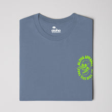 Load image into Gallery viewer, CHRISTOS