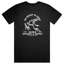 Load image into Gallery viewer, JUMP