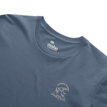 Load image into Gallery viewer, JUMP