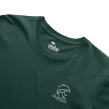 Load image into Gallery viewer, JUMP