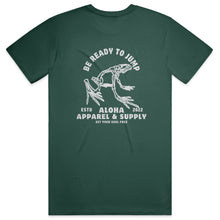 Load image into Gallery viewer, JUMP