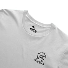 Load image into Gallery viewer, JUMP