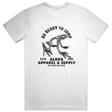 Load image into Gallery viewer, JUMP