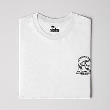 Load image into Gallery viewer, JUMP